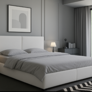 def00420d0e5655fec100a914adbb6b9