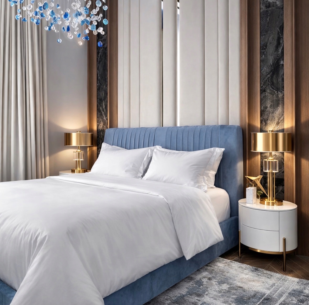 c8da27a15a75f2136570fa215b0d8b1d.jpg de0bfe044eb205baf5603d9344c120d7