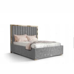 b233bd04d16b3c510859f326108ea223