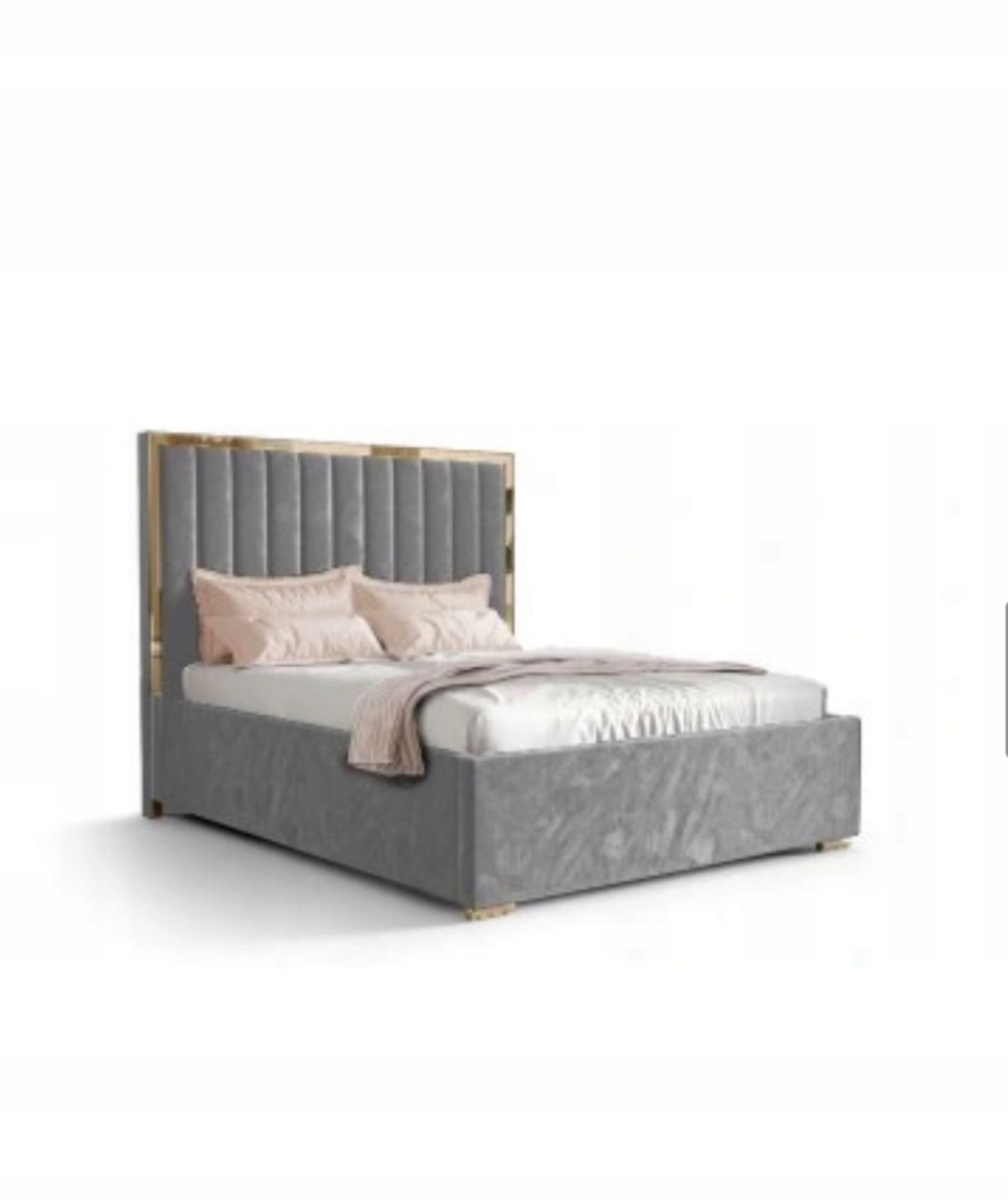 cae85654f0b2f6478a78dfd7a72a3903.jpg b233bd04d16b3c510859f326108ea223