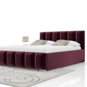 98ac5ea577c7f89e2a8deb498e160da6