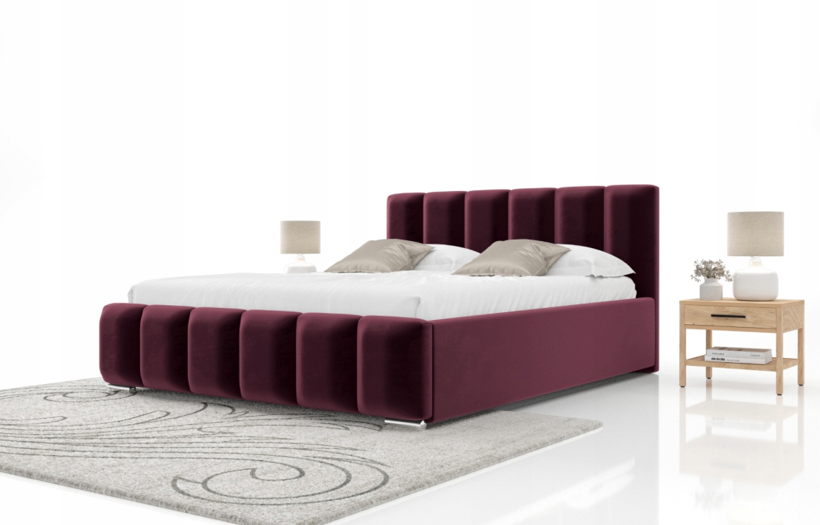 cdc6917cf0b0f2785d8d024da44cf708.jpg 98ac5ea577c7f89e2a8deb498e160da6