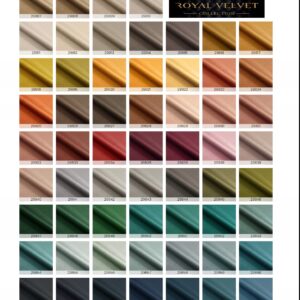 6fc8506a7a0719393446ff505fb6c12e