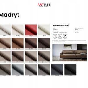 15849da2596593c80229a108eb97d142