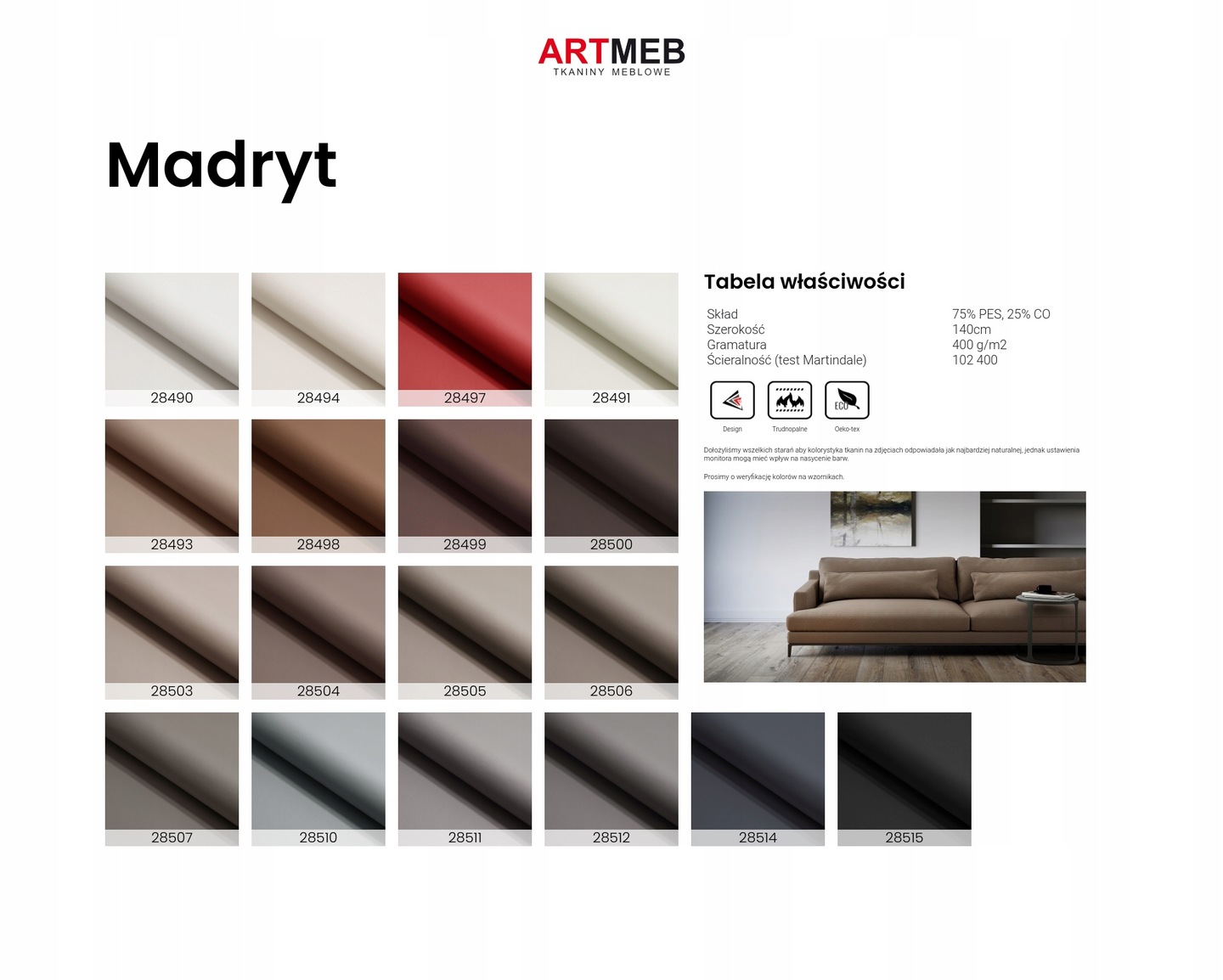 d2094d92ca9567c4491fc39ea2e33fb6.jpg 15849da2596593c80229a108eb97d142