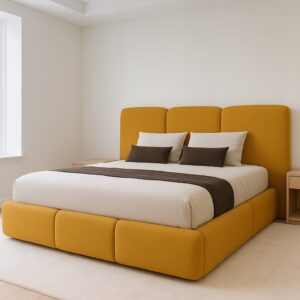 65576dbda83c2e6b34fd772fe8bf4068