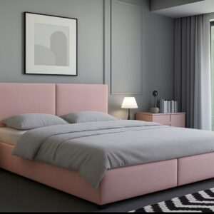 c6da1dc79ba1b5b0c508100101f41230