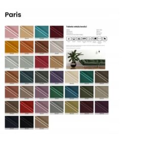 b020d51d9afe89f123921c093d2bca44