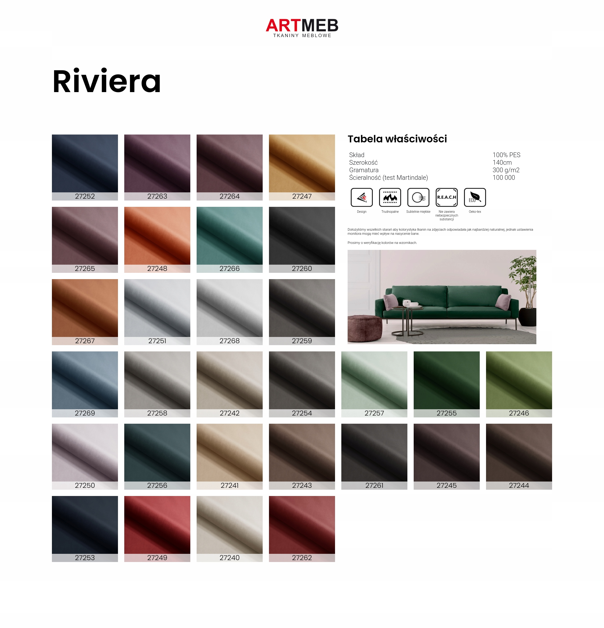 da5b5f38a5cf5340b35e11751314f356-1.jpg 10a7d917117ea4f6846e0ffb05d58091