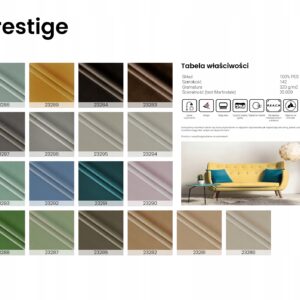 f701e513834058877e1c5a495b7153e7