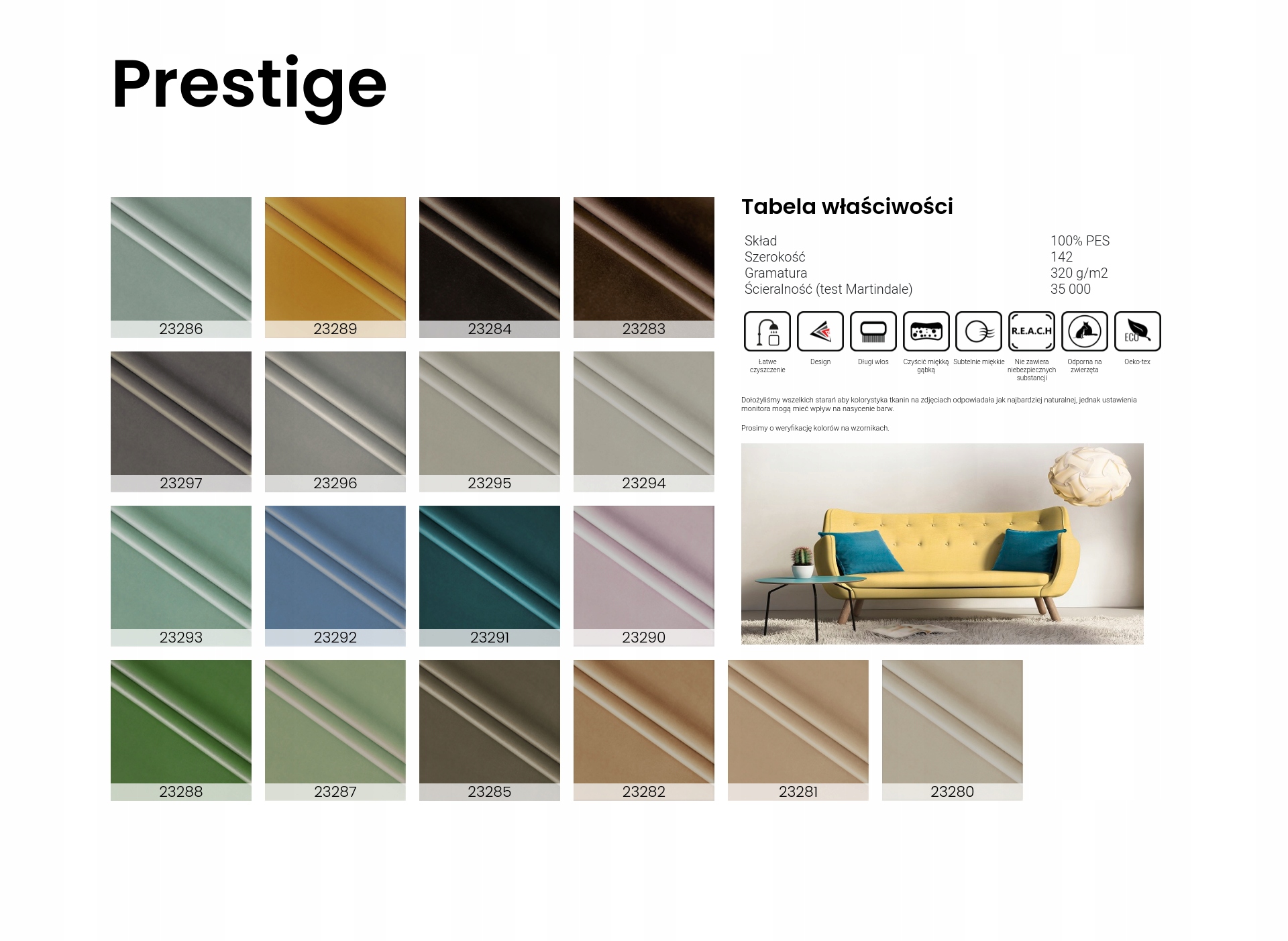 da5f76ccc28f6226e34eb6ed8be9ecdf-1.jpg f701e513834058877e1c5a495b7153e7