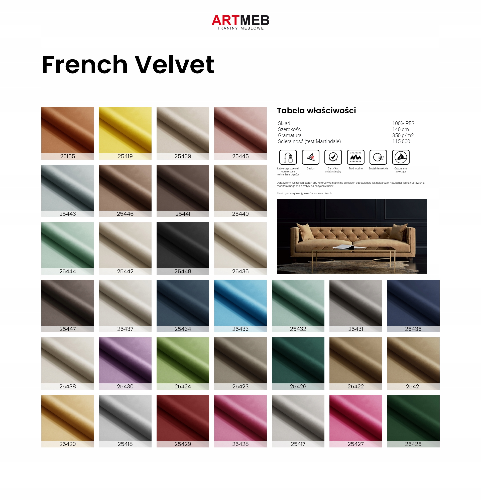 da6e55c3dd387606366d4ceafd52a129-1.jpg a91a241a4eaab2550e31886c749908ba