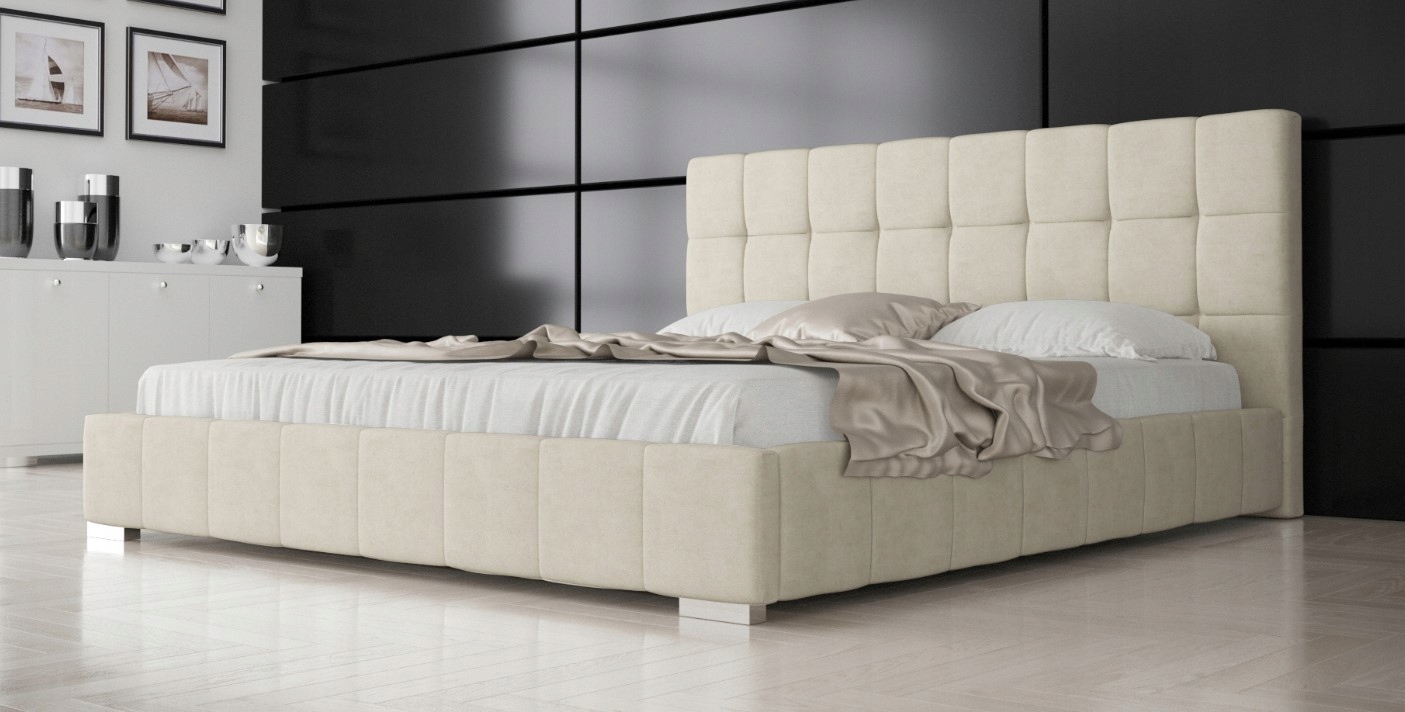 dac58eb27e629035d9ffbf09b364fa60-2.jpg f5e09744c23f4c47bbc4ad71819344eb