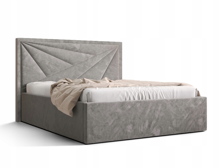 dbba4c097f929258d1cd2db3b5a087bb.jpg 4359cad8a1b127df2bcae0fc53cb2fe9