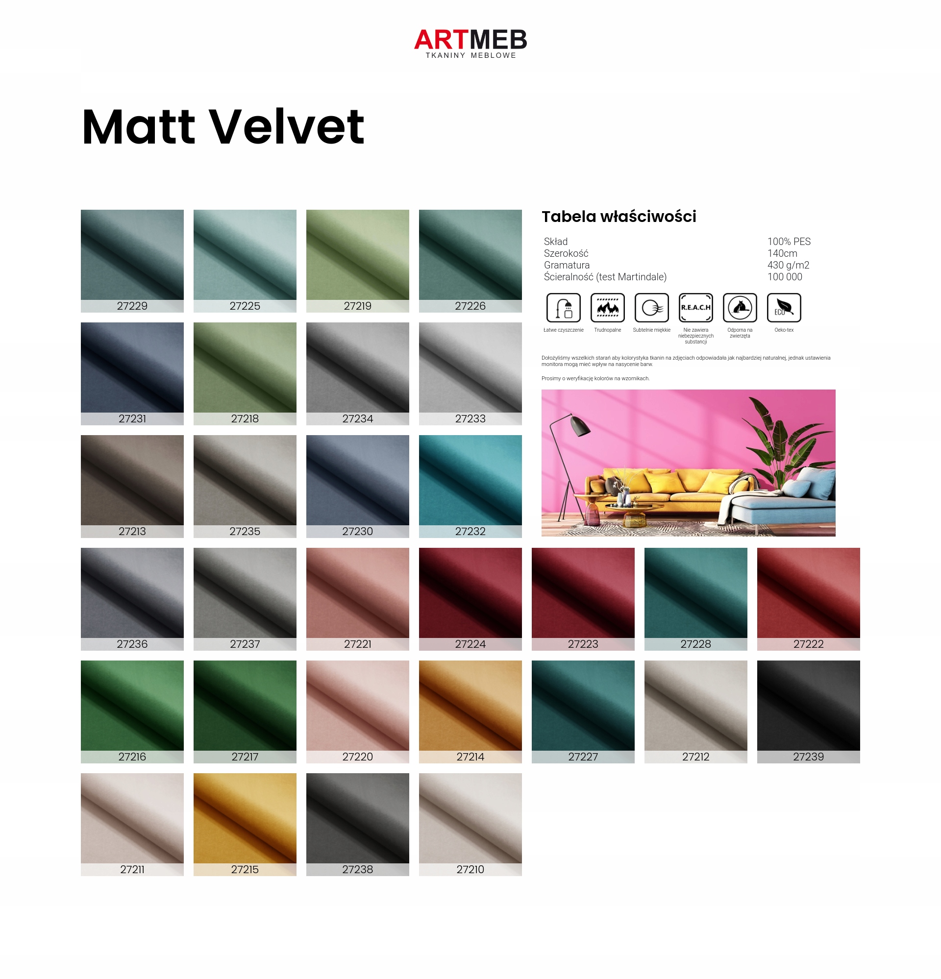 debd78b25c3812de9e4c94818c2514d9.jpg b14d72648249ab30854a9a3ffd02df39