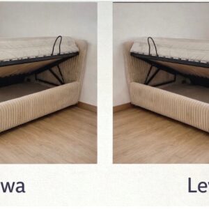 f97b10223baa50b8233df67487b83725