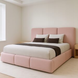 b63866d86f918d2f746c16e56332cac0