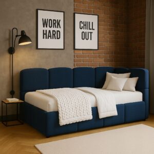 5f061769293efafe361c30b61a21bf6f