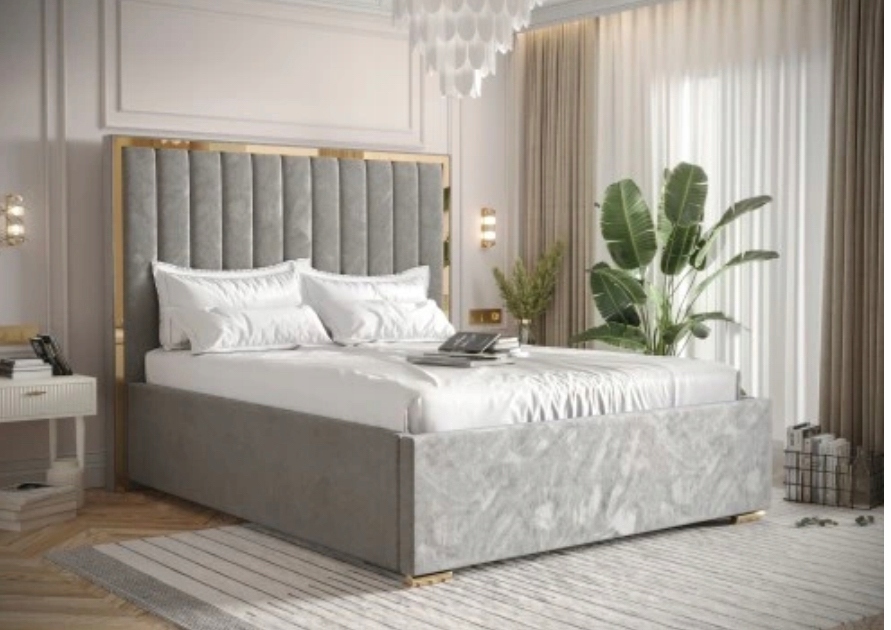 e82a4f3c2c79ea6e28df969165e6fb6a-2.jpg bf31017ffce8a74b375a61d92e7fc8cc