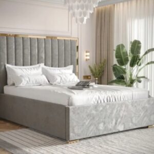 bf31017ffce8a74b375a61d92e7fc8cc