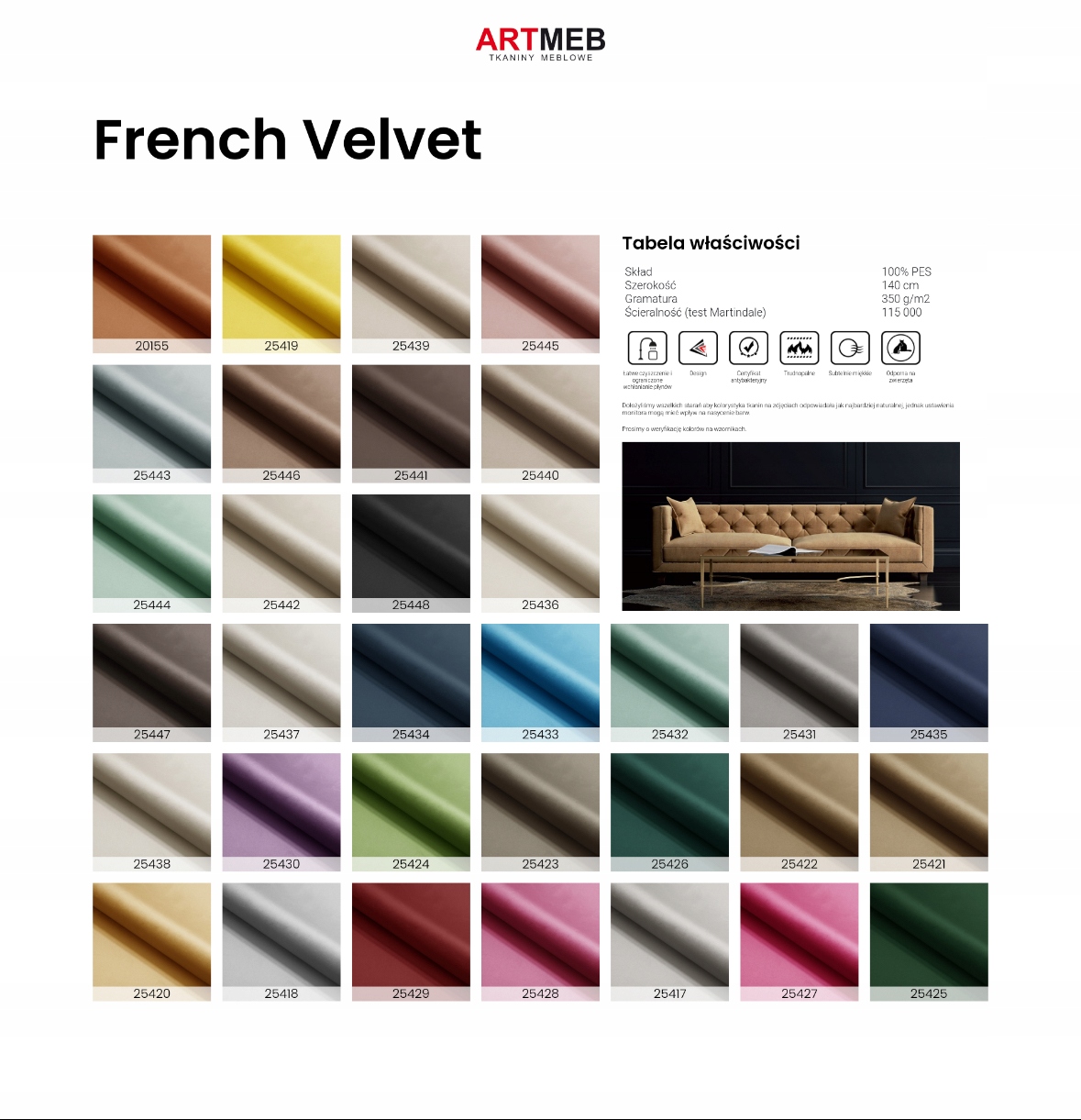 e927b0cbc9fecef85dc7491a22970739.jpg 6b410362172491b9d7958da3faf05338