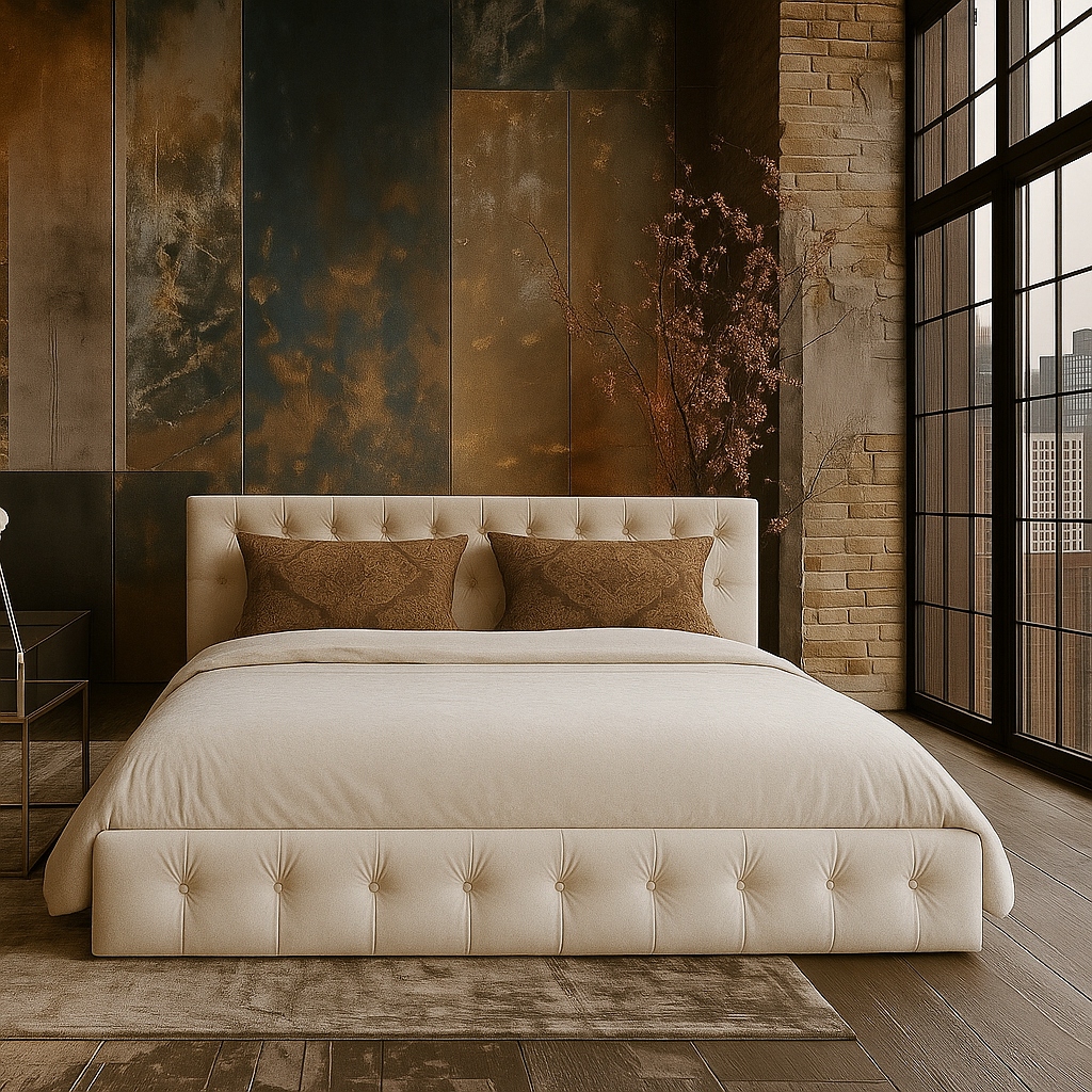 e99f239837dcefa18d87af200c4ba502-1.jpg 267be73bf2b881efb1e67a09da38fce3