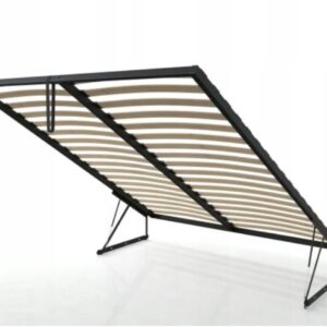 2bb8d90c89e1a8744352b0ba83689683