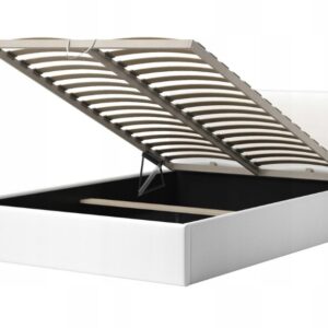 34022dce5f11fe45cf8f04a696f60527