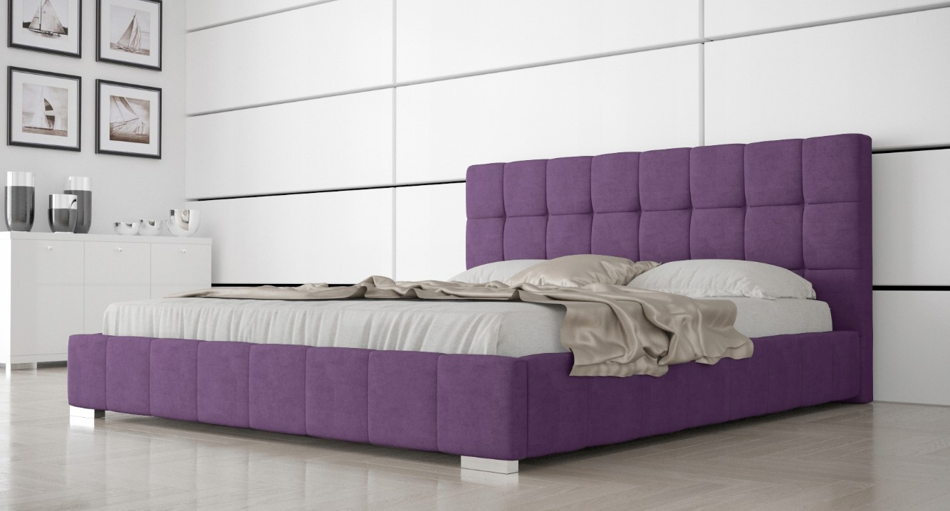 edabd36fa6082f310b3652c471e89cb9.jpg c07e0651ac2d09a1fef29702d8e391c4