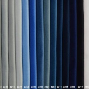 b567e534638029e62fd00bbf32be9a31