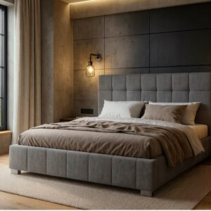 fcc4c6079772da49a7cecdf29b47ea86