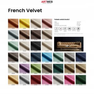 6b410362172491b9d7958da3faf05338