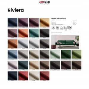 10a7d917117ea4f6846e0ffb05d58091