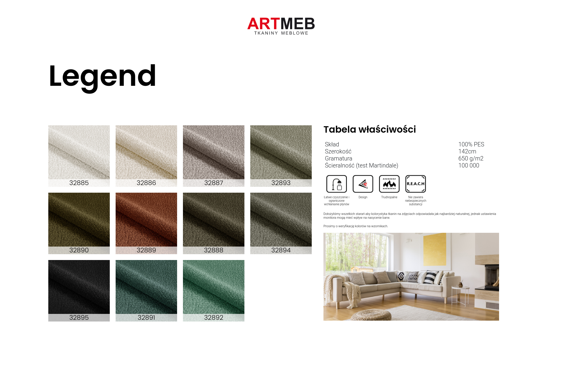 f59a0d6f67f6007002d4597f29030c8e-1.png 6c36f112216e5814cc047cdde7a39ab8