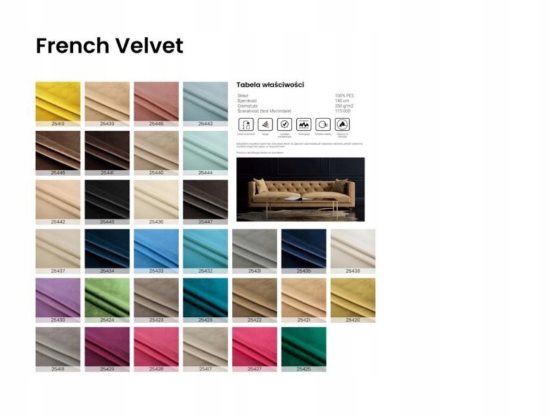 f5a259209e80c9ceb4363562a7eea9fe-2.jpg c4d3a6522f273b7dfc864d25ab972b60