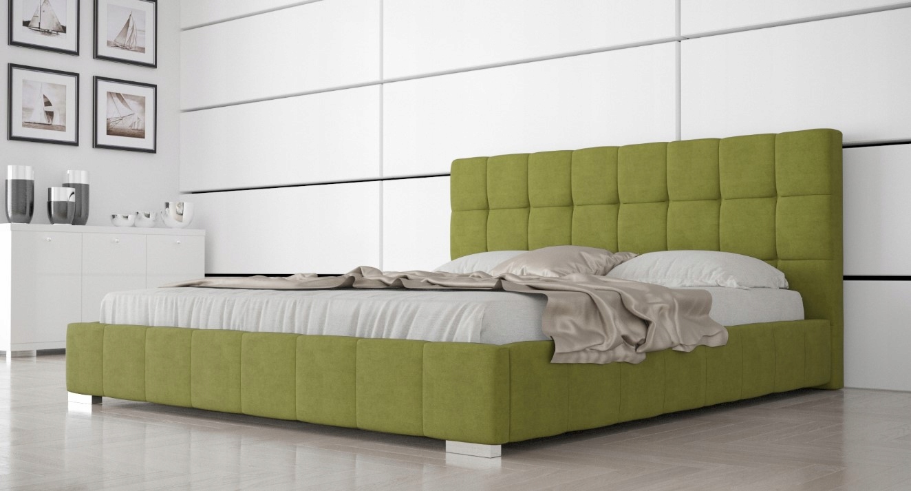 f5db7c35e7101a4a9fd9928de2577583-2.jpg 7cc4571d0cd461996d33b51af72f9de8