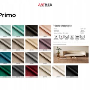 db7b143acd663d099244273cc89d5951