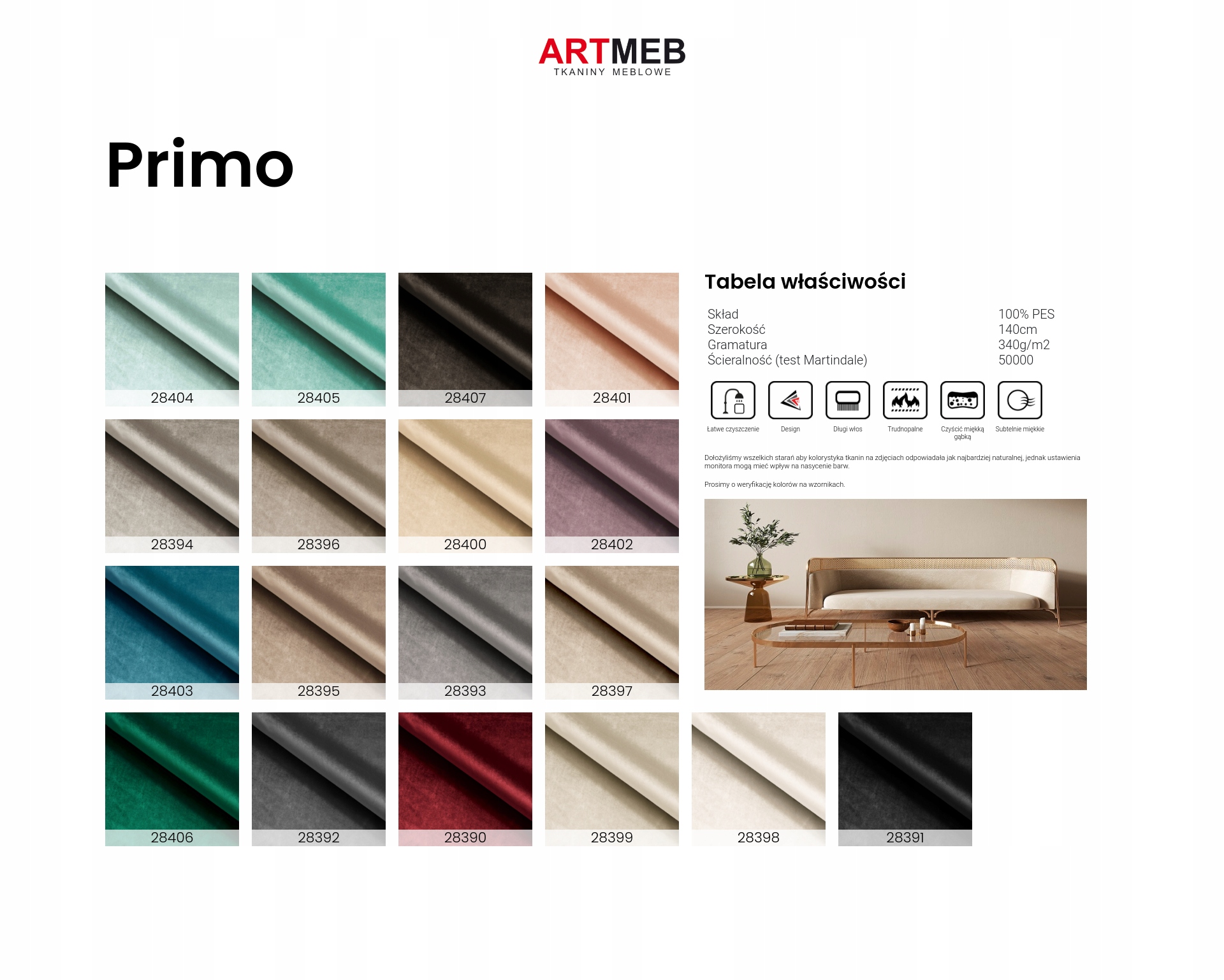 f5db95c8878810ee40e2e9a500f689db.jpg db7b143acd663d099244273cc89d5951