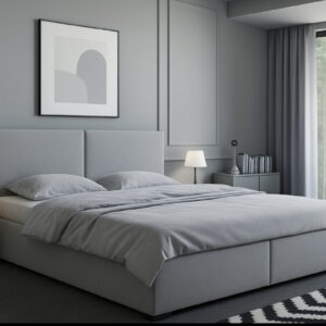 75ab373f0efc836f3365949da5206c33