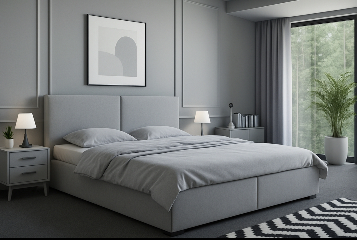 f64dba9053ad2e5b6852651ba1dcf666-1.jpg 75ab373f0efc836f3365949da5206c33