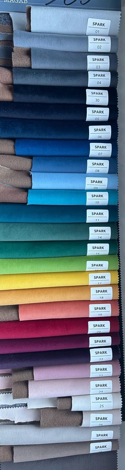 fa4c9f98890dbf1fb4f6bc2d79ba7e9a.jpg 63cc97bd4fa3b347262eb31ccedbb966