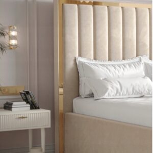 fa59f69e245966a2813629f61ef8ceea