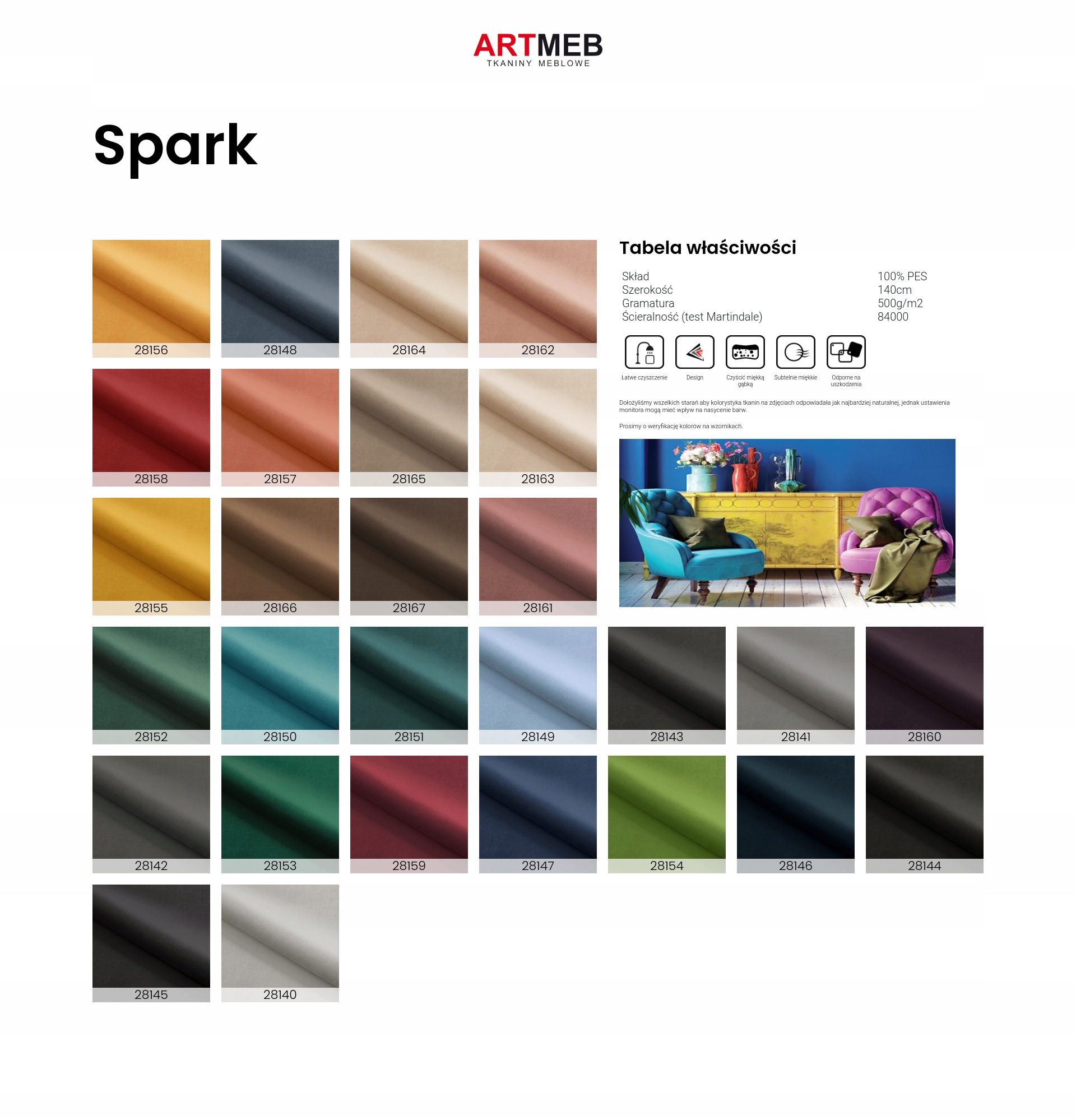 fd6d086646908769134a70de448f18bc-1.jpg 0a18b810eb56fc6ffef072734905d66e