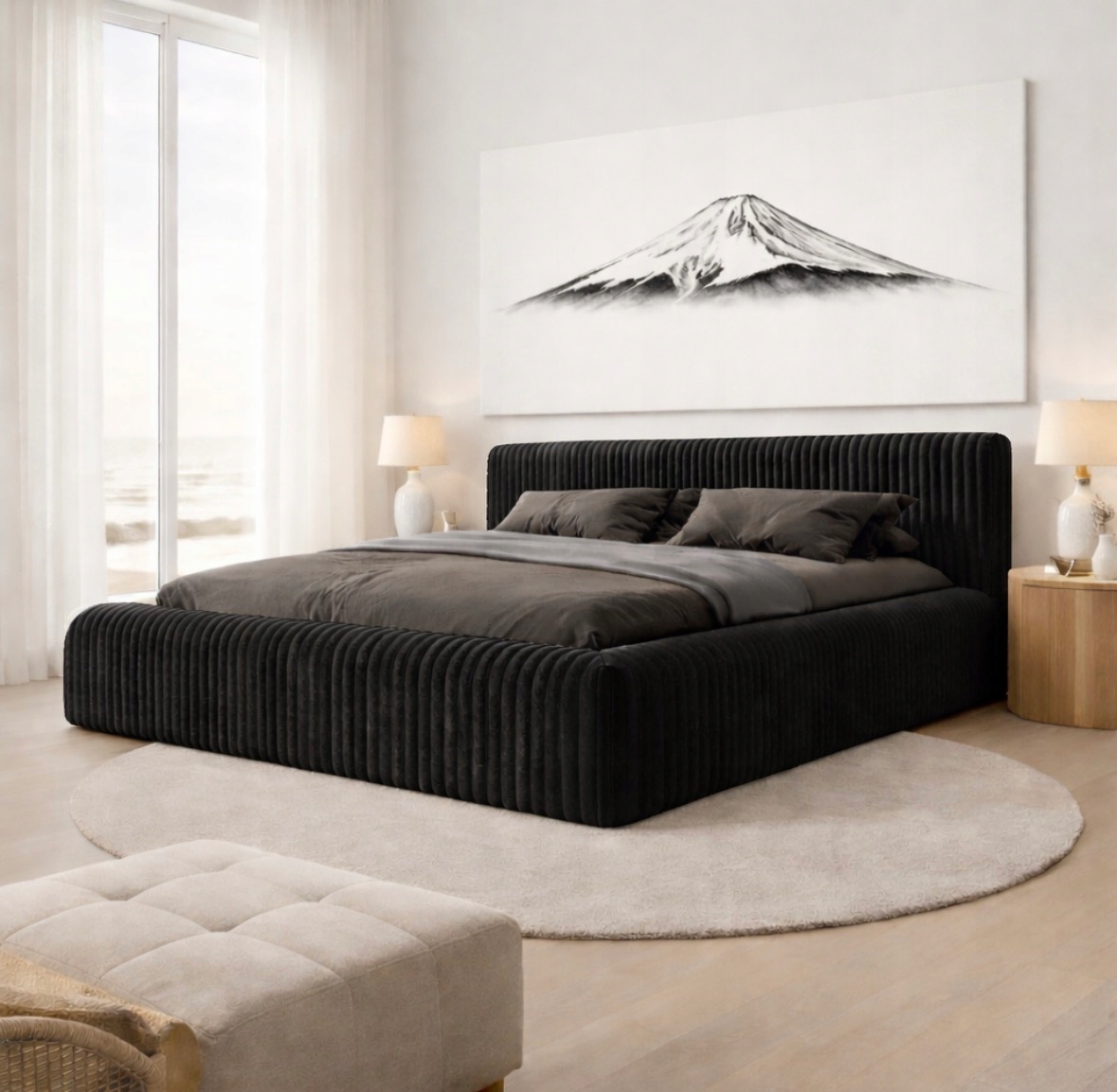 17827b353e8b7a4a282a2ad4319d826d.jpg 900d32cb72176cafd828155f5036c977