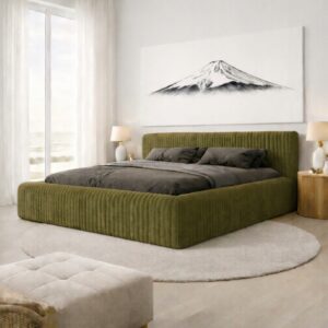 b93f596331ab906103e4e1fec7936704