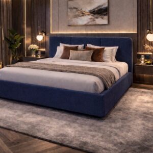 fb688f22242a390a844f42baddb9010a