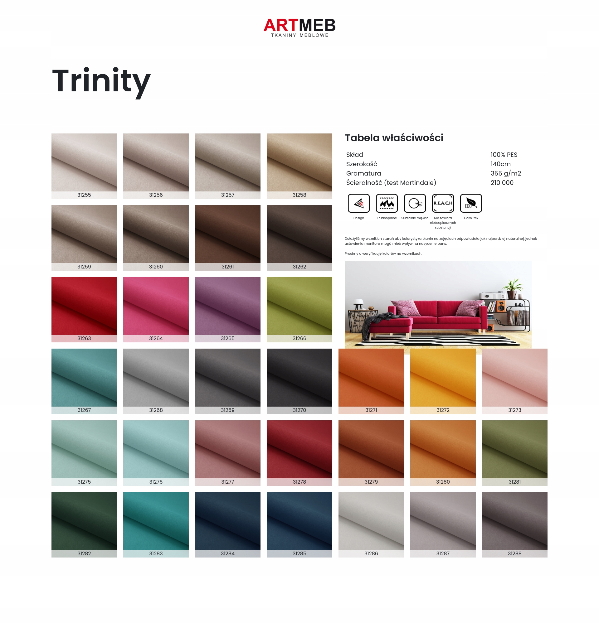 3b624e84efeb143b03b0c23355c7d827.jpg 4be84f0c43a832c06e8f426580802c07