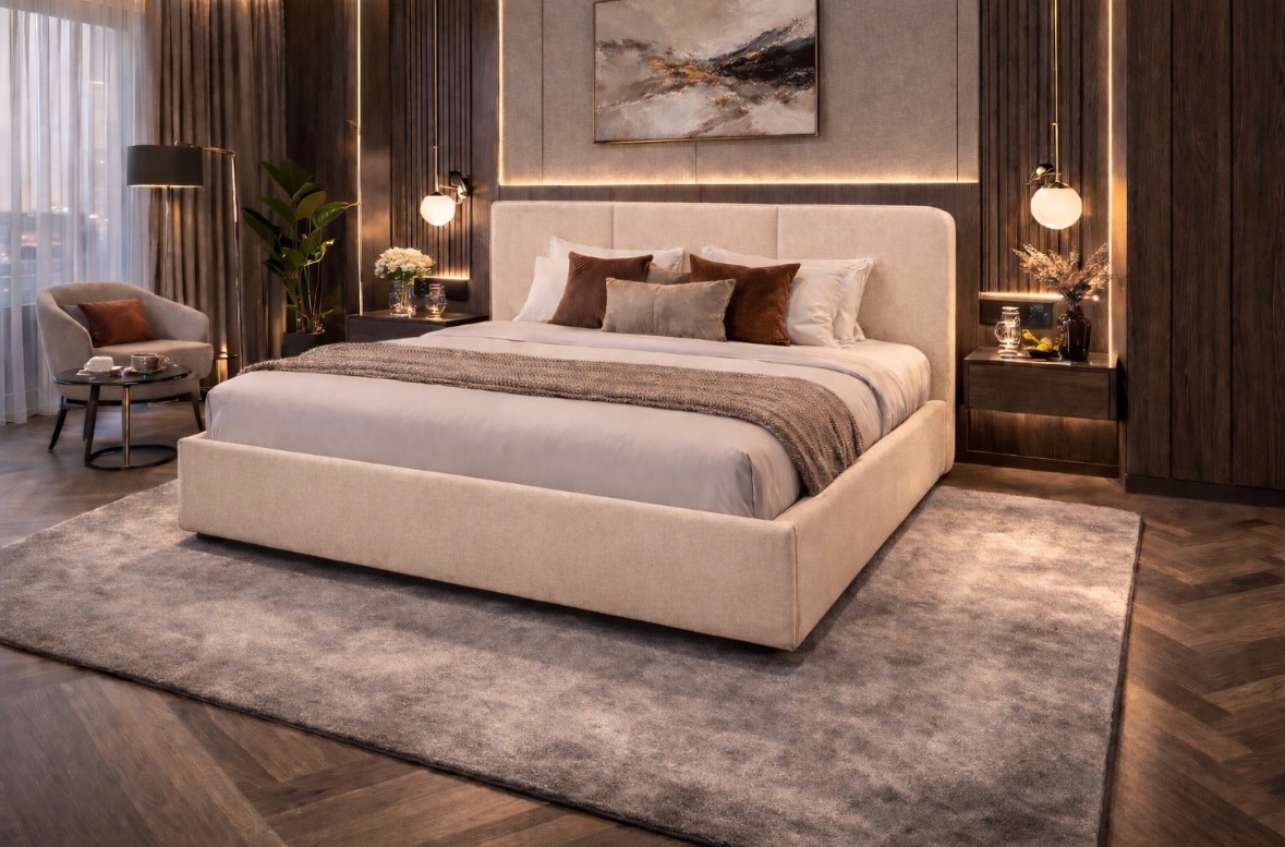 3eac826a46965793a681be1e128ec4e3.jpg fbb8462b85b933494543f040d5acaa41