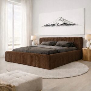 423c5c0b2ddf153f37b1b54bded003b8