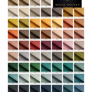 57bf031a47a0bb13df303d6e94ad5deb